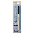 Gel Eyeliner Black - 1 pc