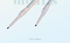 Gel Eyeliner Black - 1 pc