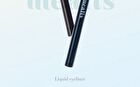 Liquid Eyeliner Black - 1 pc