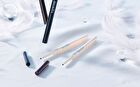 Liquid Eyeliner Black - 1 pc