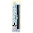 Liquid Eyeliner Black - 1 pc