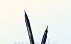 Liquid Eyeliner Dark Brown - 1 pc