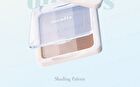 Shading Palette Beige - 1 pc