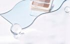 Shading Palette Beige - 1 pc