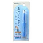 Stick Eyeshadow Daily Beige - 1 pc