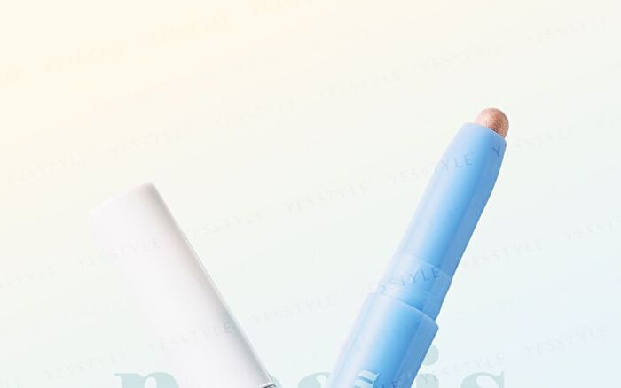 Stick Eyeshadow Daily Beige - 1 pc