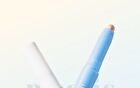 Stick Eyeshadow Daily Beige - 1 pc