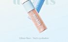 Stick Eyeshadow Daily Beige - 1 pc