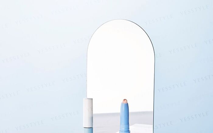 Stick Eyeshadow Daily Beige - 1 pc