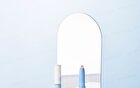 Stick Eyeshadow Daily Beige - 1 pc