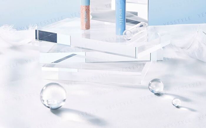 Stick Eyeshadow Daily Beige - 1 pc