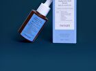 Plump Drops Hyaluronic Acid Serum - 30ml