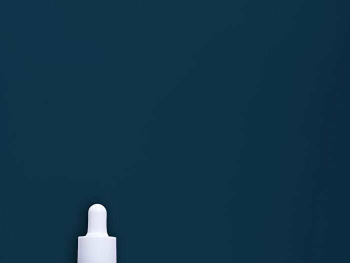 Plump Drops Hyaluronic Acid Serum - 30ml