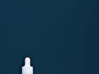 Plump Drops Hyaluronic Acid Serum - 30ml