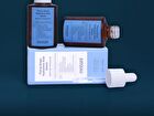 Plump Drops Hyaluronic Acid Serum - 30ml