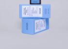 Plump Drops Hyaluronic Acid Serum - 30ml