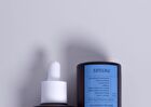 Plump Drops Hyaluronic Acid Serum - 30ml