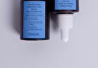 Plump Drops Hyaluronic Acid Serum - 30ml