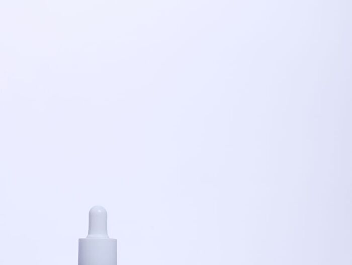 Plump Drops Hyaluronic Acid Serum - 30ml