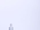 Plump Drops Hyaluronic Acid Serum - 30ml