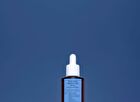 Plump Drops Hyaluronic Acid Serum - 30ml