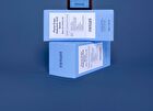 Plump Drops Hyaluronic Acid Serum - 30ml