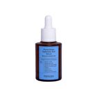 Plump Drops Hyaluronic Acid Serum - 30ml