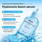 Hyaluronic Boom Serum Water Drop - 50ml
