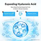 Hyaluronic Boom Serum Water Drop - 50ml