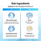 Hyaluronic Boom Serum Water Drop - 50ml