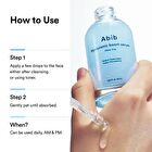 Hyaluronic Boom Serum Water Drop - 50ml