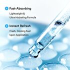 Hyaluronic Boom Serum Water Drop - 50ml