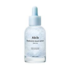 Abib Hyaluronic Boom Serum Water Drop - 50ml