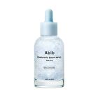 Hyaluronic Boom Serum Water Drop - 50ml