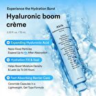 Hyaluronic Boom Crème Water Tube - 75ml
