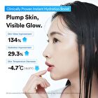 Hyaluronic Boom Crème Water Tube - 75ml