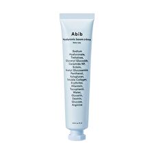 Abib Hyaluronic Boom Crème Water Tube - 75ml