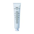 Hyaluronic Boom Crème Water Tube - 75ml