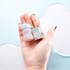 Sanrio Characters Baby Design Lil\'Carry Keychain Lip Gloss - 1 pc - Random Style