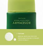 Aromatica Rosemary PDRN Scalp Serum - 100ml