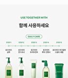 Aromatica Rosemary PDRN Scalp Serum - 100ml