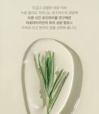 Aromatica Rosemary PDRN Scalp Serum - 100ml