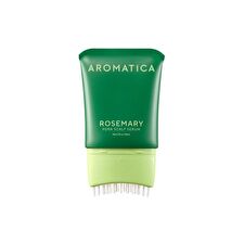 Aromatica Rosemary PDRN Scalp Serum - 100ml