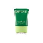 Aromatica Rosemary PDRN Scalp Serum - 100ml
