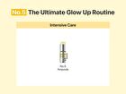 numbuzin No.5 Glutathione Vitamin Tone-up Sun Serum - 30ml