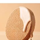 Take Me Pink Cover Cushion - 5 Colors - #23 Sand Beige