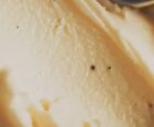 Butter Heart Balm - 3 Types - Peach