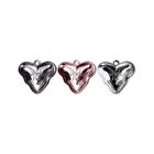 Butter Heart Balm - 3 Types - Peach