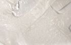 Beauty Mask Set - 4 Types - Probiotics & Cica Water Soothing