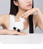 Lift Head Spa - 1 Set